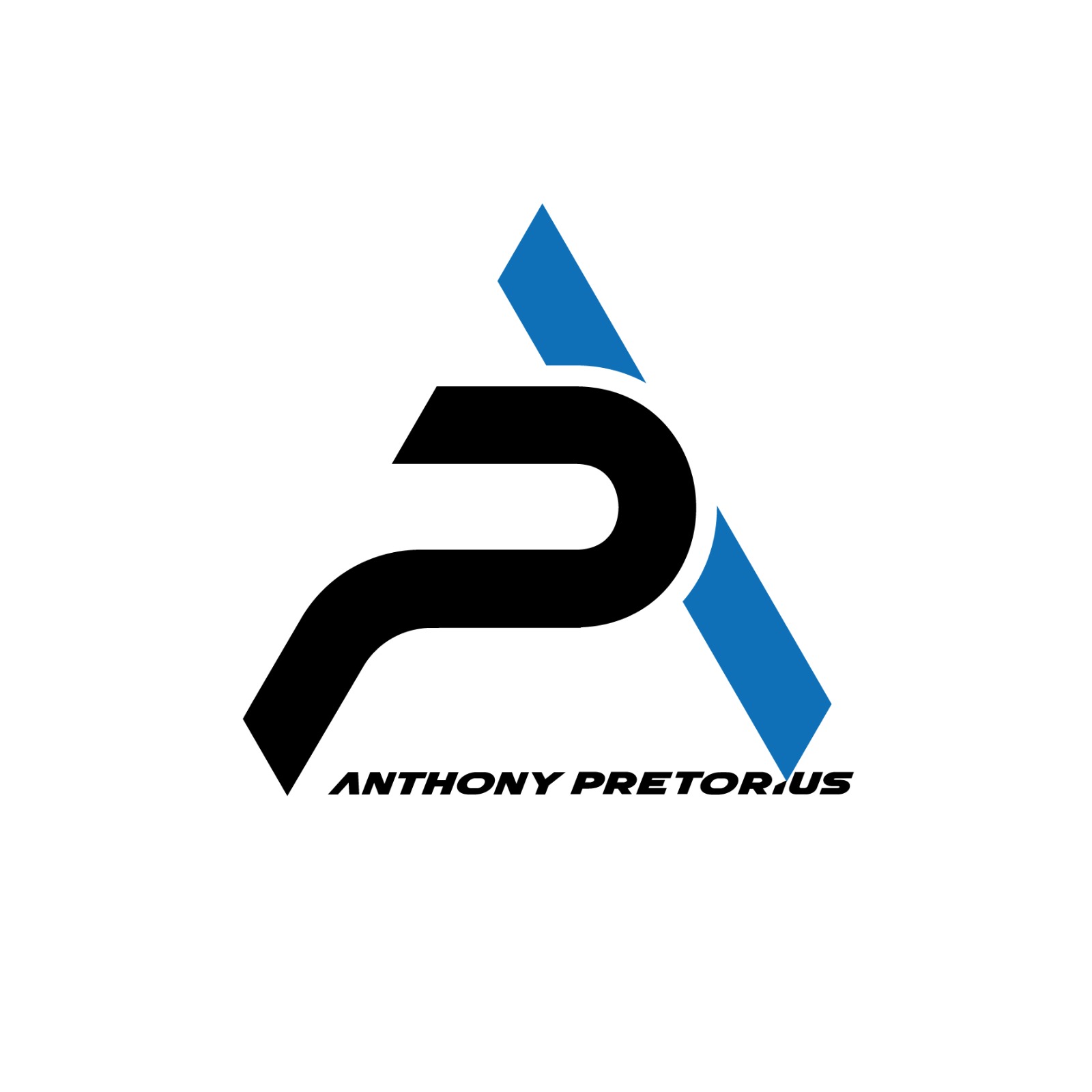 Anthony Pretorius